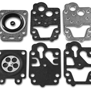 Husqvarna Packningssats Förgasare – 55/51 & 240/245