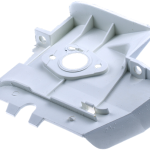 Husqvarna Isolationsvägg – 240/245 | 5021139-02