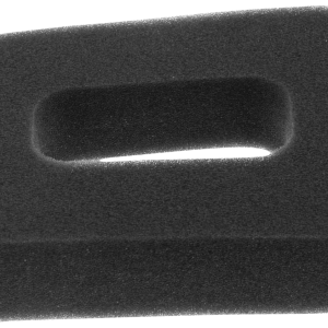 Husqvarna Luftfilter – 245/245 R/RX/240/240 R