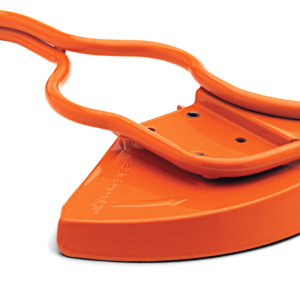 Husqvarna Klingskydd (planter) ø 200 mm