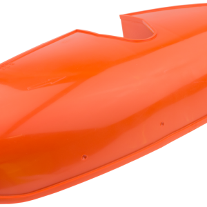 Husqvarna Klingskydd (kniv/tricut) ø 300 mm – 200-serie