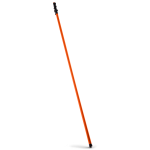 TELESKOPSKAFT