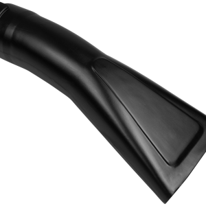 Husqvarna Platt Munstycke – Lövblås 530BT