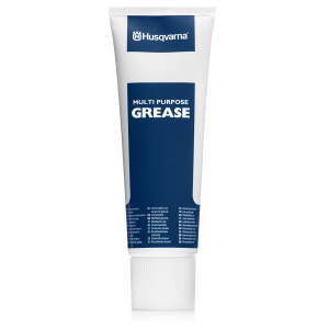 Husqvarna Smörjfett Universal