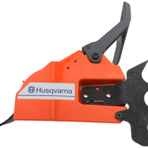 Husqvarna Kedjebroms Kpl.