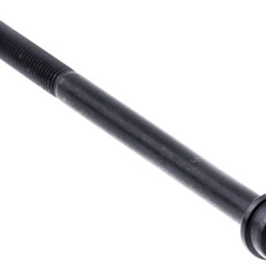 Husqvarna Skruv IHSCFM M5 x 87