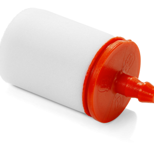 Husqvarna Bränslefilter (5 mm bränsleslang)