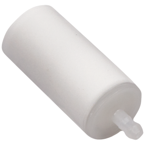 Husqvarna Bränslefilter – Motorsåg 281/288/394/3120