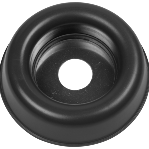 Husqvarna Stödkopp M12