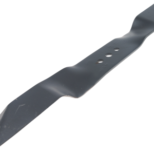Husqvarna Kniv (Klippaggregat Combi 112 cm) – R 300-serie