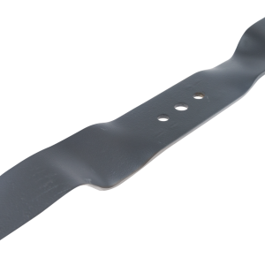 Husqvarna Kniv (Klippaggregat Combi 103 cm) – R 200/300-serie