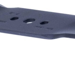 Husqvarna Kniv (Klippaggregat Combi 103 cm) – R 419/420 & P 524