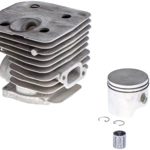 Husqvarna Cylinder Kpl. – 343/345 F/R & Jonsered