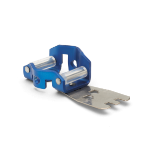 Husqvarna Kombimall H42 3/8″ ø 5,5 mm