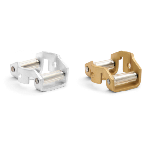 Husqvarna Filmall H36/37 3/8″ MINI ø 4,0 mm