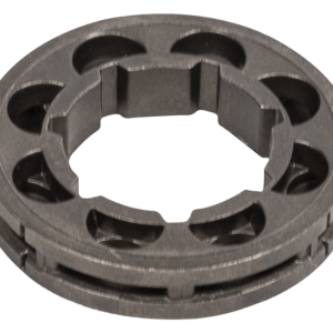 Husqvarna Ringdrev 3/8″ x 8T – Motorsåg