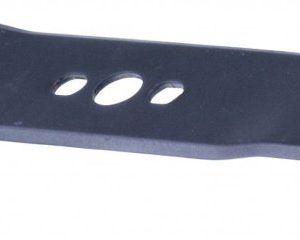 Husqvarna Kniv (Universal) 48 cm – Gå-bakom Gräsklippare 148/48