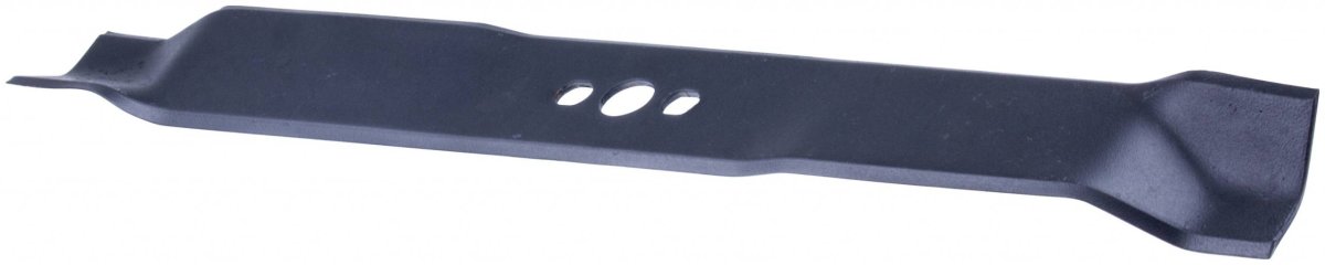 Husqvarna Kniv (Universal) 48 cm – Gå-bakom Gräsklippare 148/48 - Bild 2
