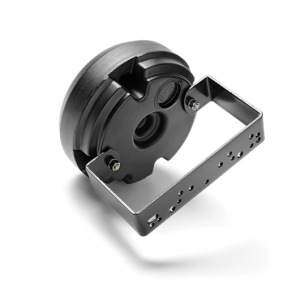 Husqvarna Motvikt Bakmonterad – Traktor LT/LTH/YT/YTH (2008-)