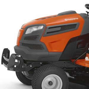 Husqvarna Stötfångare inkl. Kvistskydd Traktor