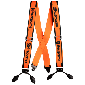 Husqvarna Hängslen Stropp