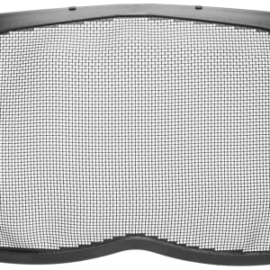 Husqvarna Nylonvisir Skyddshjälm – exkl. Technical