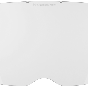 Husqvarna Plexivisir Skyddshjälm – exkl. Technical