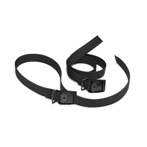 Husqvarna Snölåsremmar