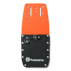 Husqvarna Kombihölster PVC