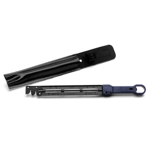 Husqvarna Hölster Filmall Röjklinga