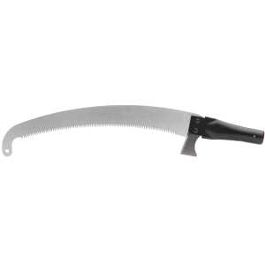 Husqvarna Grensåg – inkl. stötkniv