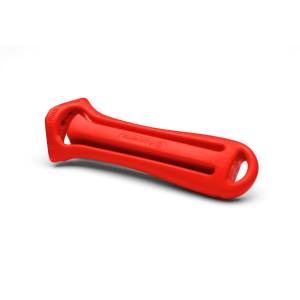 Husqvarna Filhandtag Rundfil ø 4,0-5,5 mm