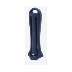 Husqvarna Filhandtag Flatfil 6-8″