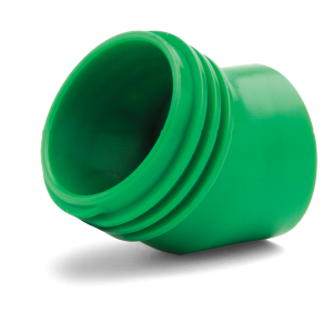 Husqvarna Adapter – Bensinpip 5056980-02