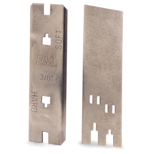 Husqvarna Ryttarmall 3/8″ ø 5,5 mm