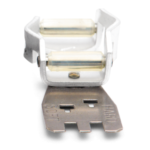 Husqvarna Kombimall H30 .325″ ø 4,8 mm