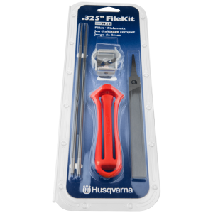 Husqvarna Filkit Sågkedja H25 .325″ 1,5mm