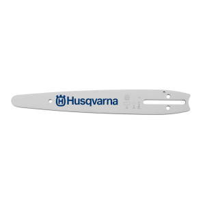 Husqvarna Svärd Carving A041 10″ 1/4″ 1,3mm 60dl