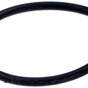 Husqvarna O-ring | 5061103-01