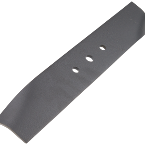 Husqvarna Kniv (Klippaggregat 85 cm) – R 850