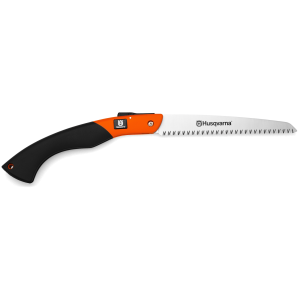 Husqvarna Grensåg Vikbar 22 cm