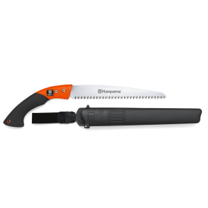 Husqvarna Grensåg 30 cm – inkl. hölster