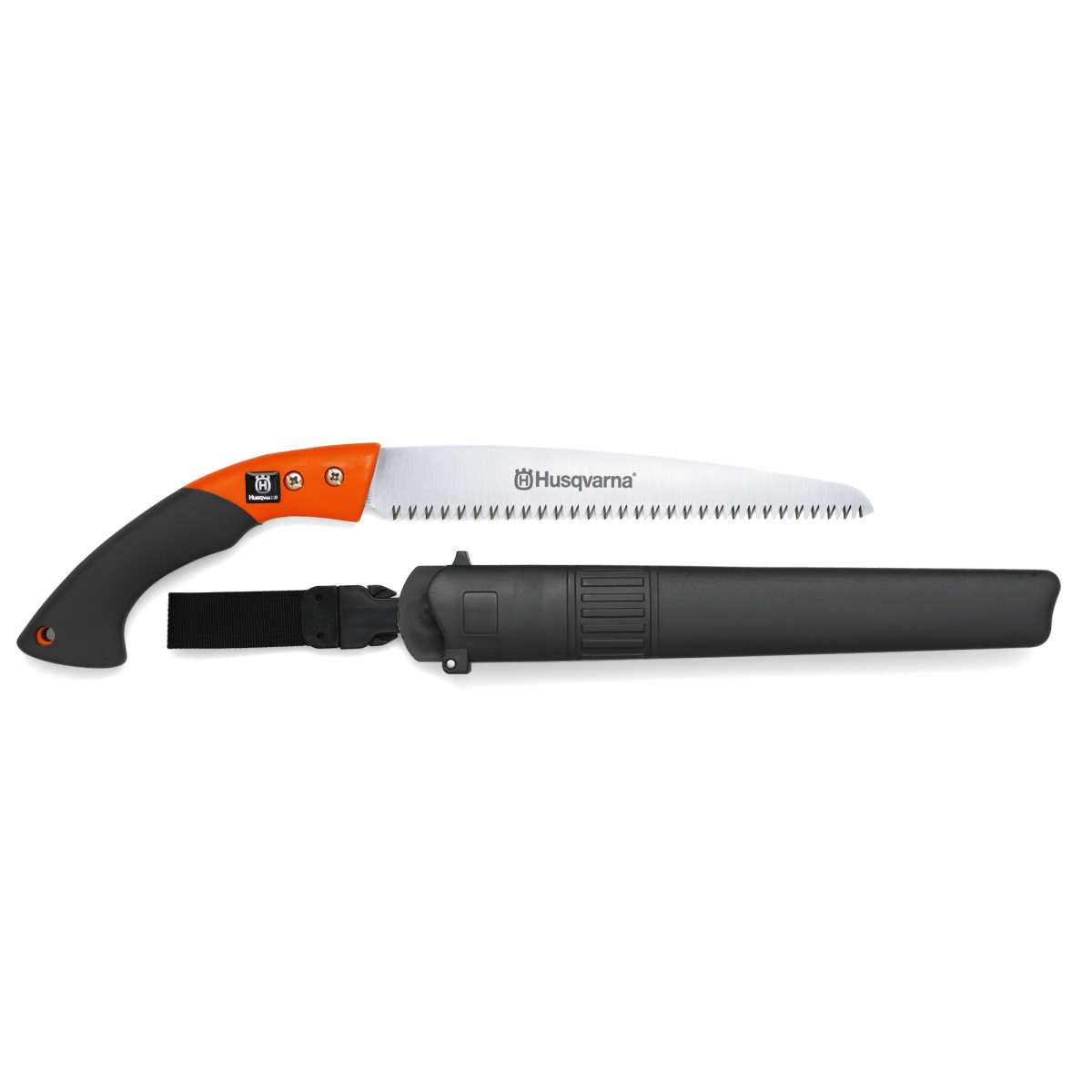 Husqvarna Grensåg 30 cm – inkl. hölster