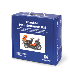 Husqvarna Servicekit Trädgårdstraktor – Kohler SV 470