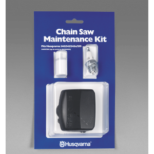 Husqvarna Servicekit – Motorsåg 340/345e/350e