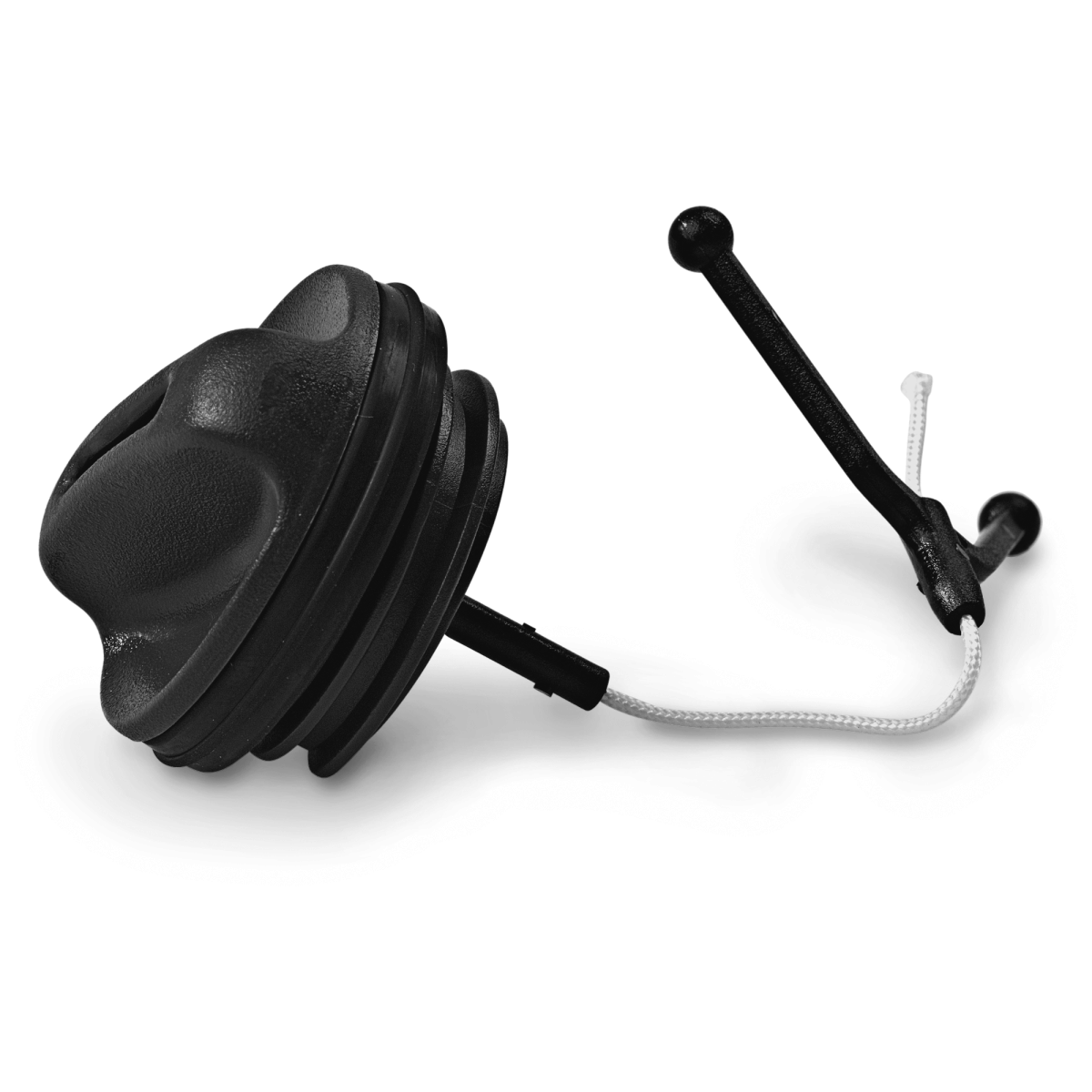 Husqvarna Tanklock – Motorsåg 543 XP/XPG