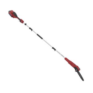 TORO Stångsåg 60V – exkl. batteri & laddare