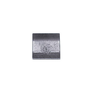 Husqvarna Check hook
