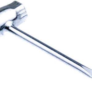 Husqvarna Kombinyckel – 13/16 mm