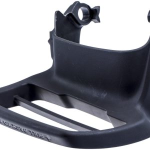 Husqvarna Kastskydd – 545/550 XP/XPG